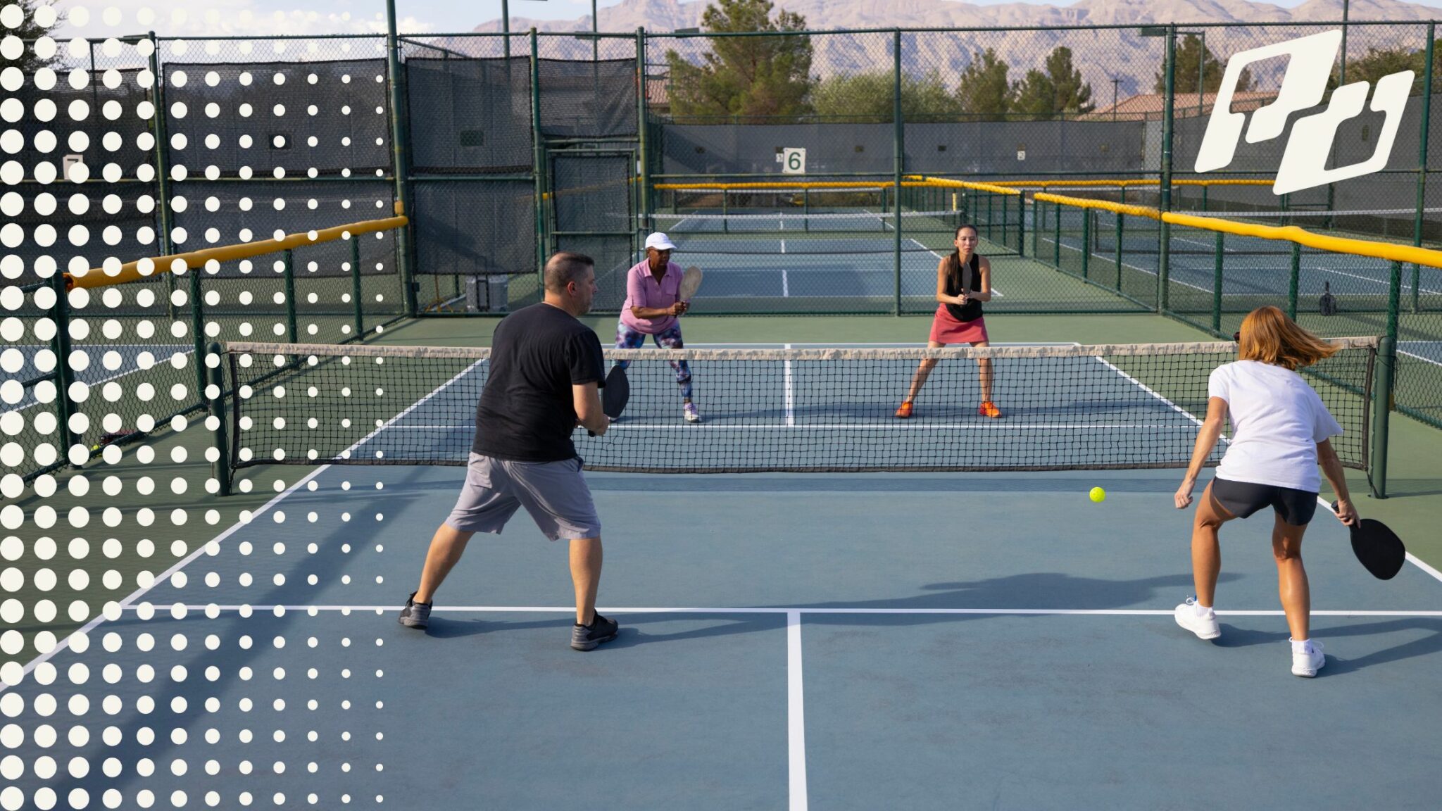 double-pickleball-rules