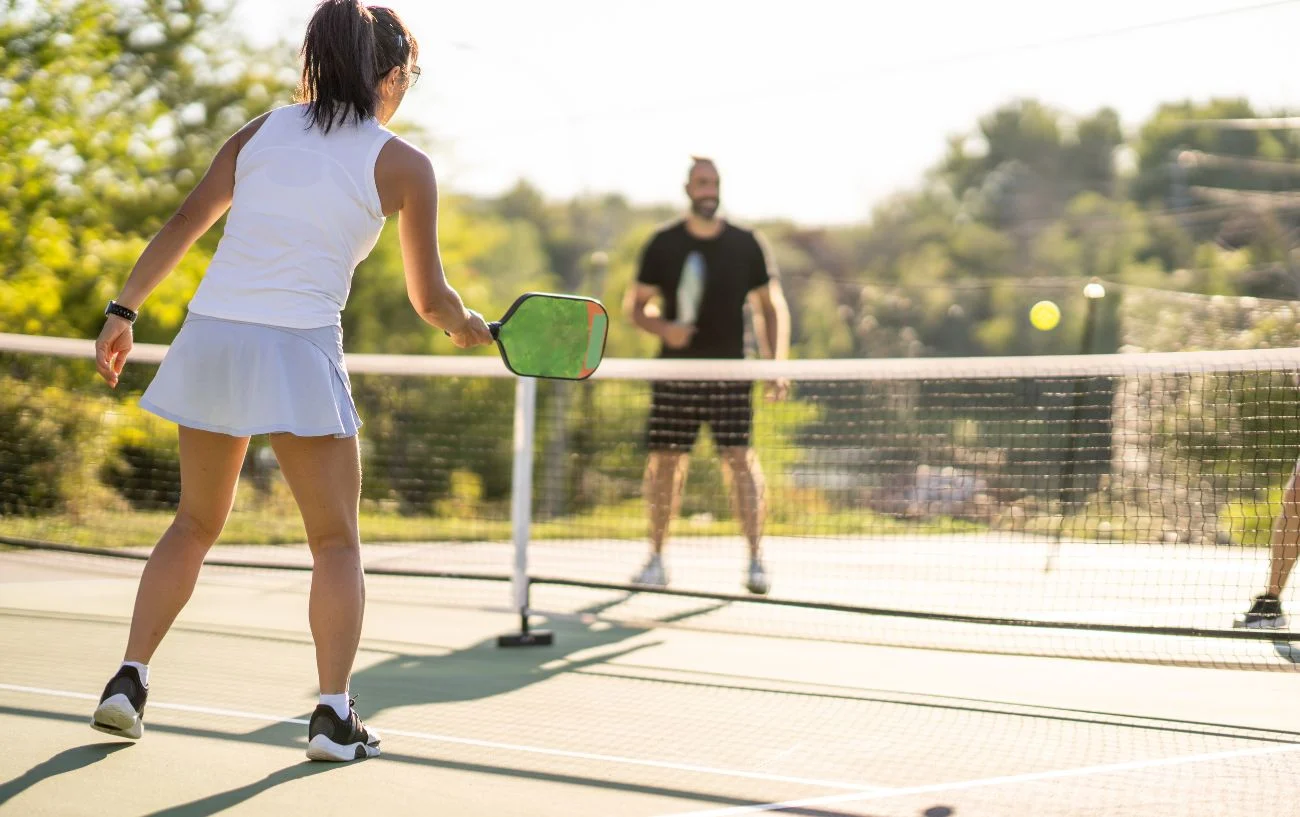 pickleball-calories-burned