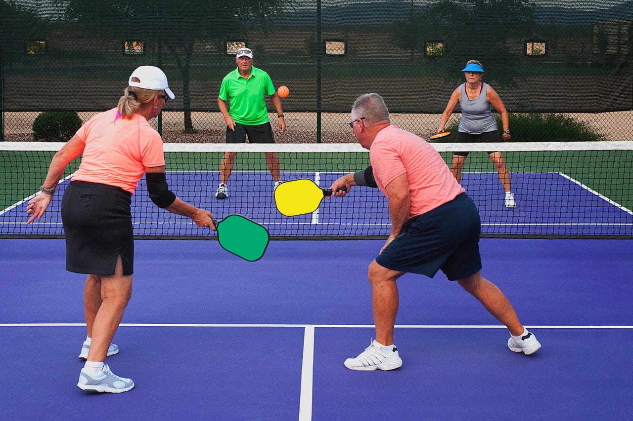 pickleball-double-bounce-rule