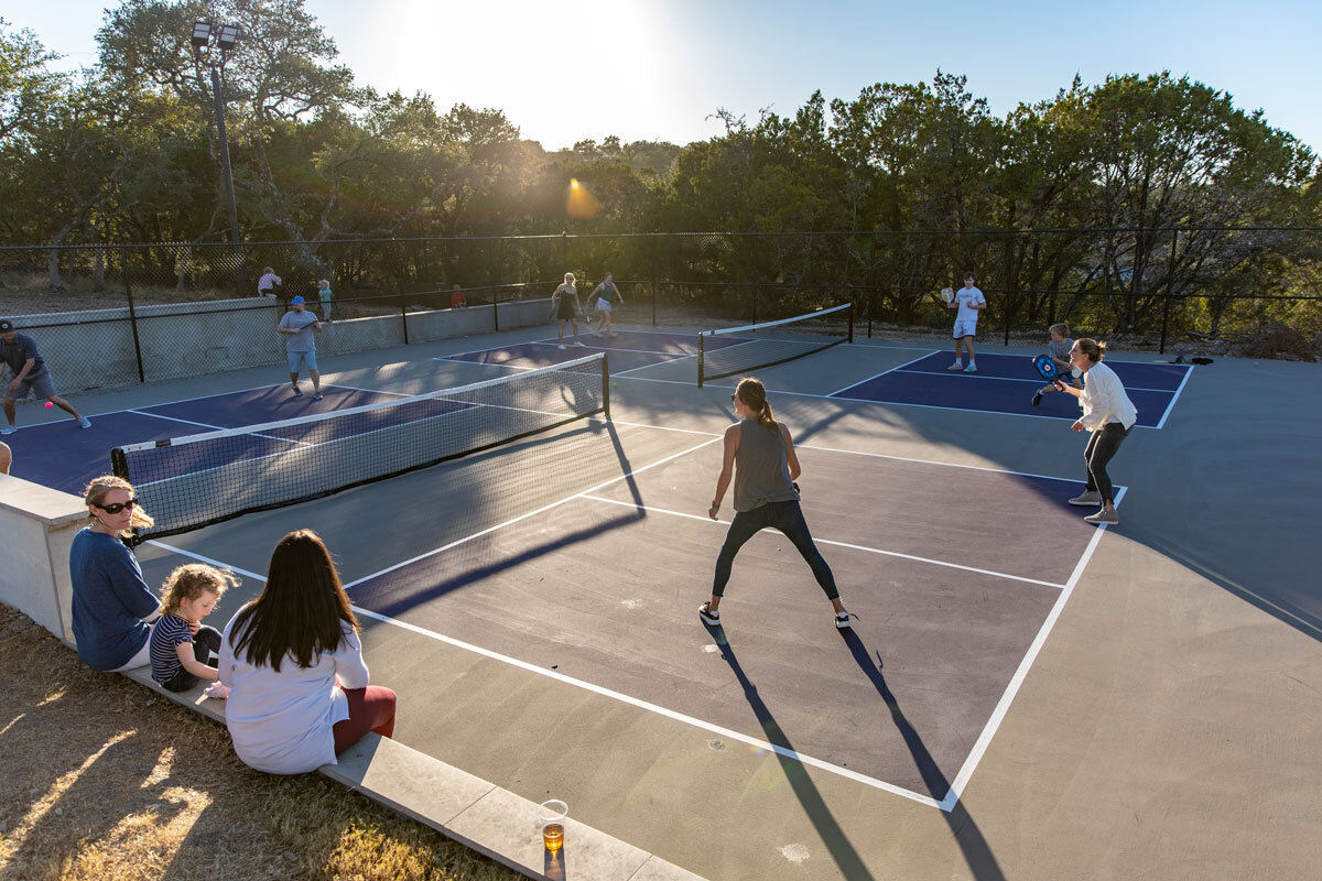 pickleball-double-bounce-rule