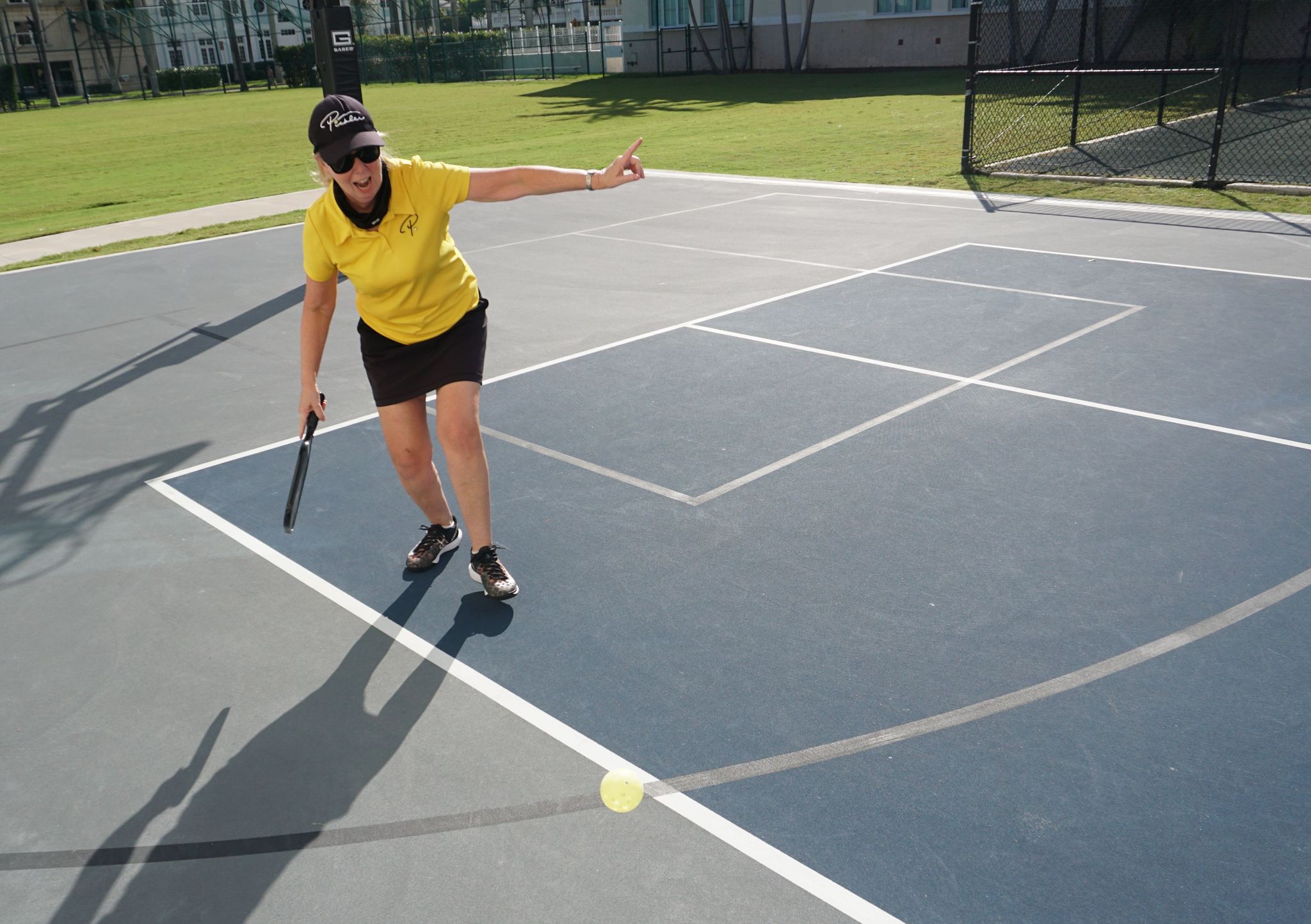 pickleball-double-bounce-rule