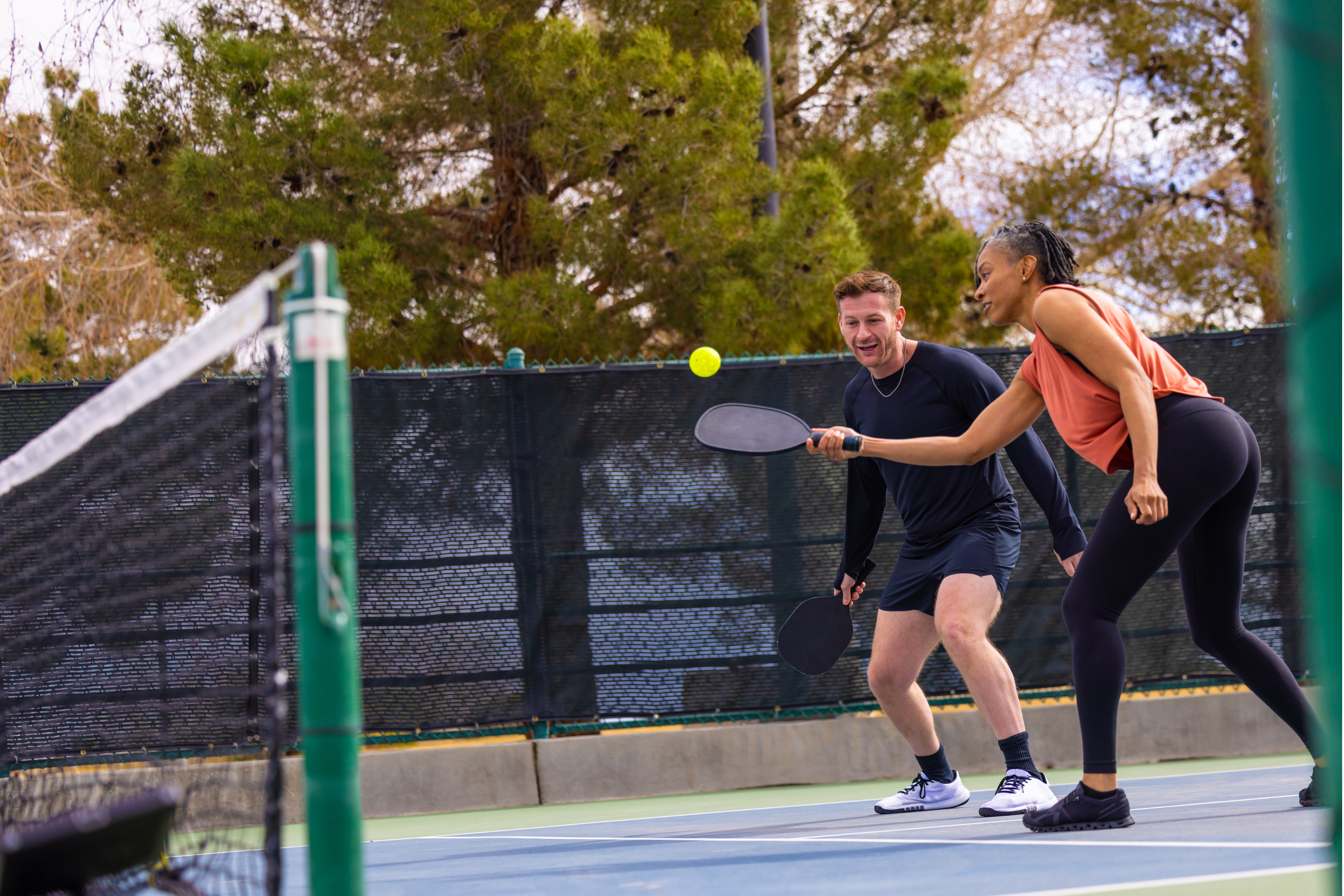 pickleball-double-bounce-rule