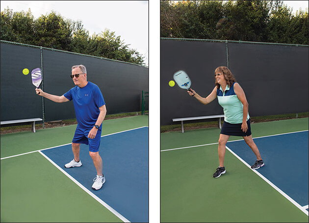 pickleball-foot-faults