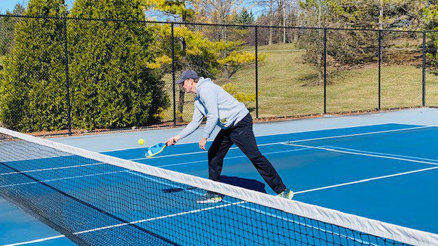 pickleball-foot-faults