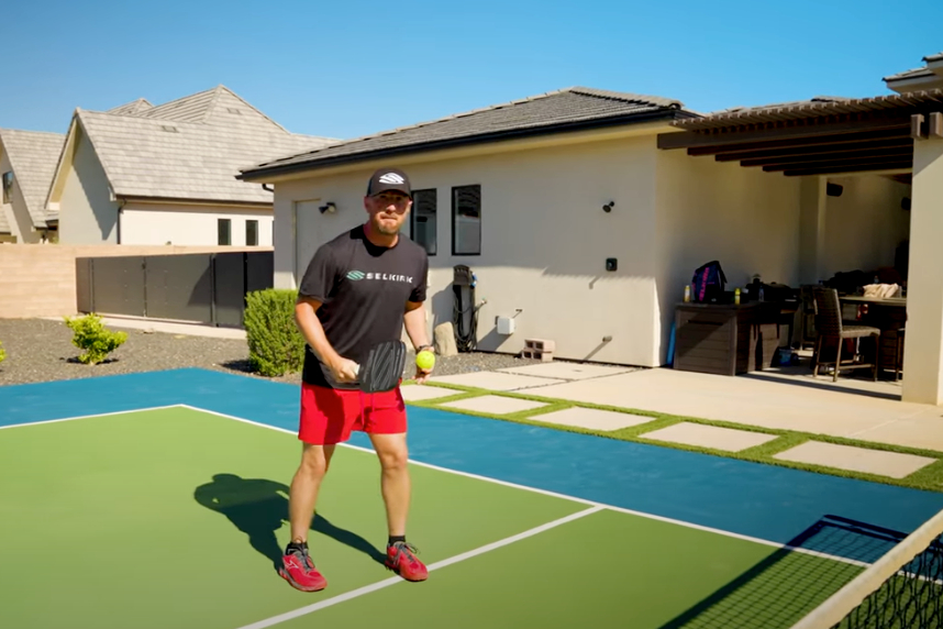 pickleball-kitchen-rule