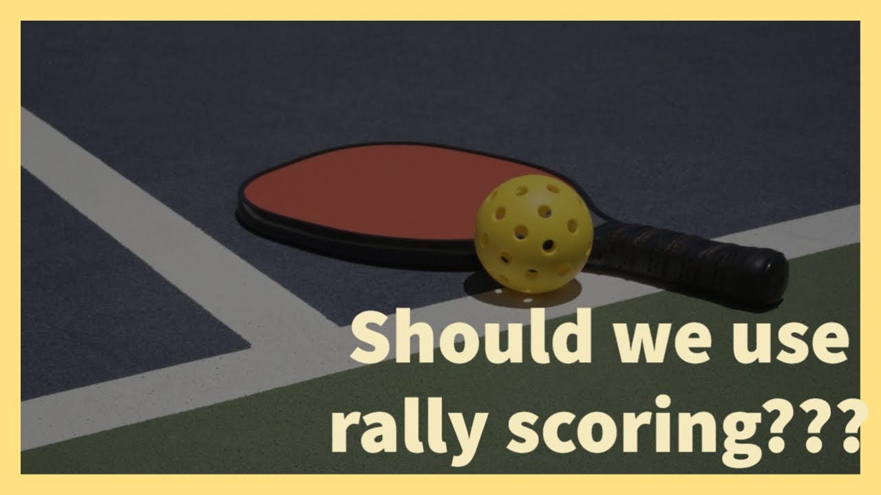 pickleball-rally-scoring