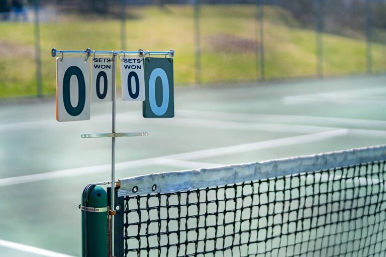 pickleball-scoring