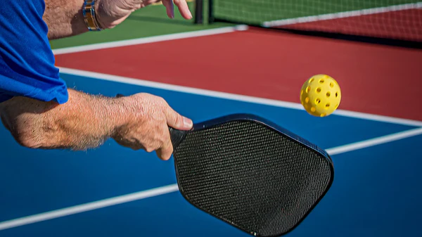 Understanding Pickleball Singles Rules | Pickleball Superstore