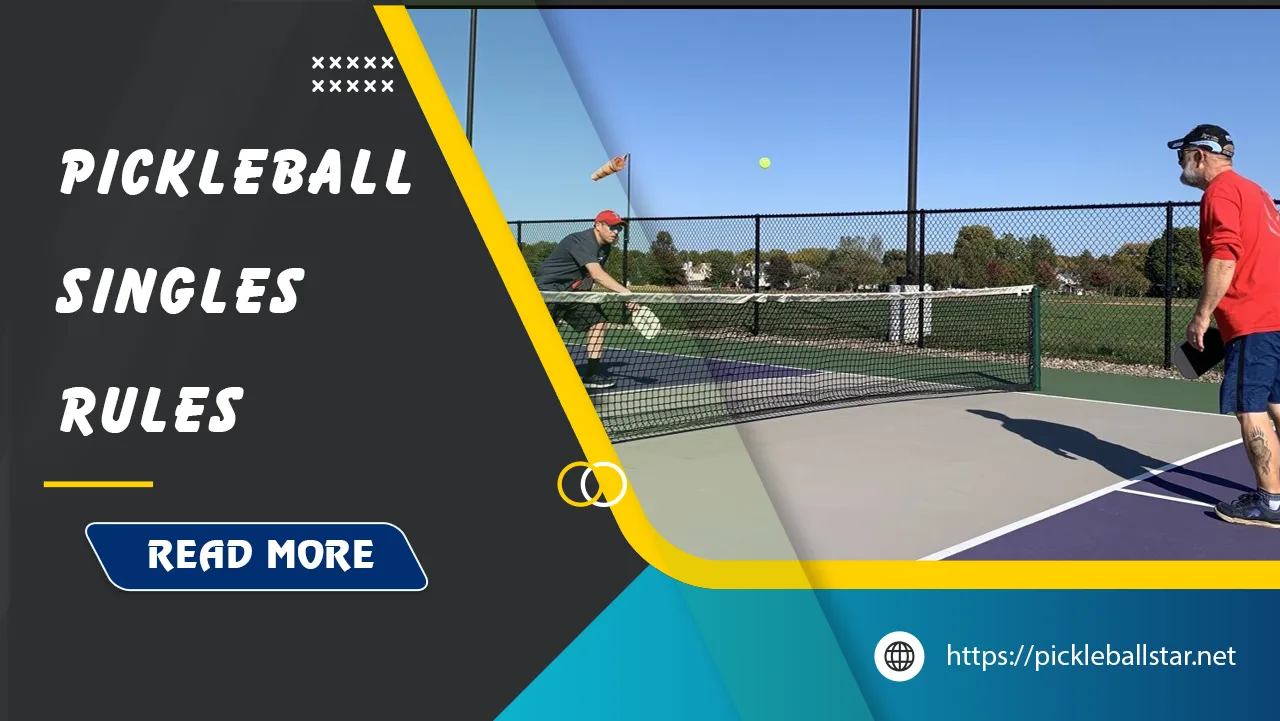 pickleball-singles-rules