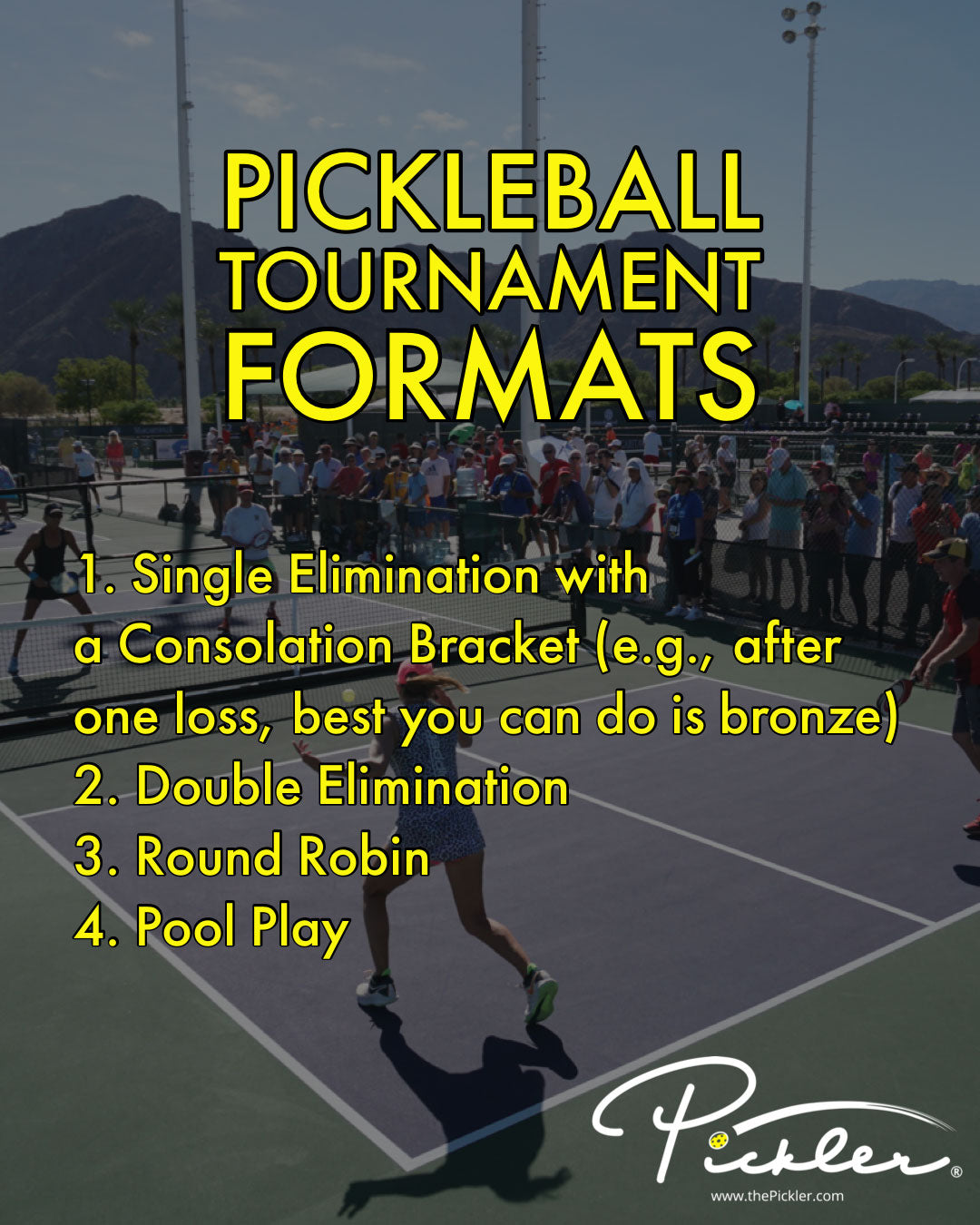 pickleball-tournament-rules