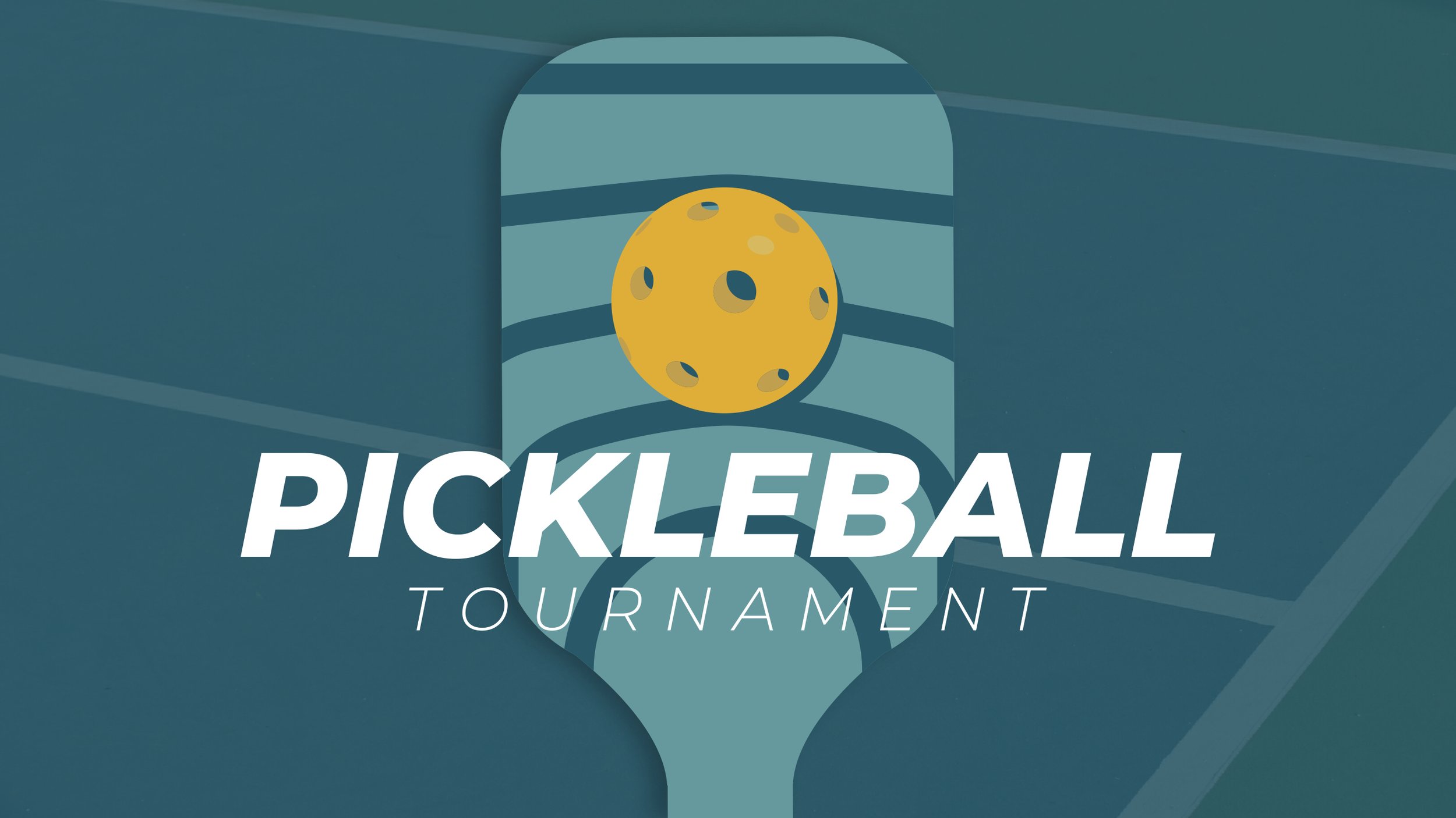 pickleball-tournament-rules