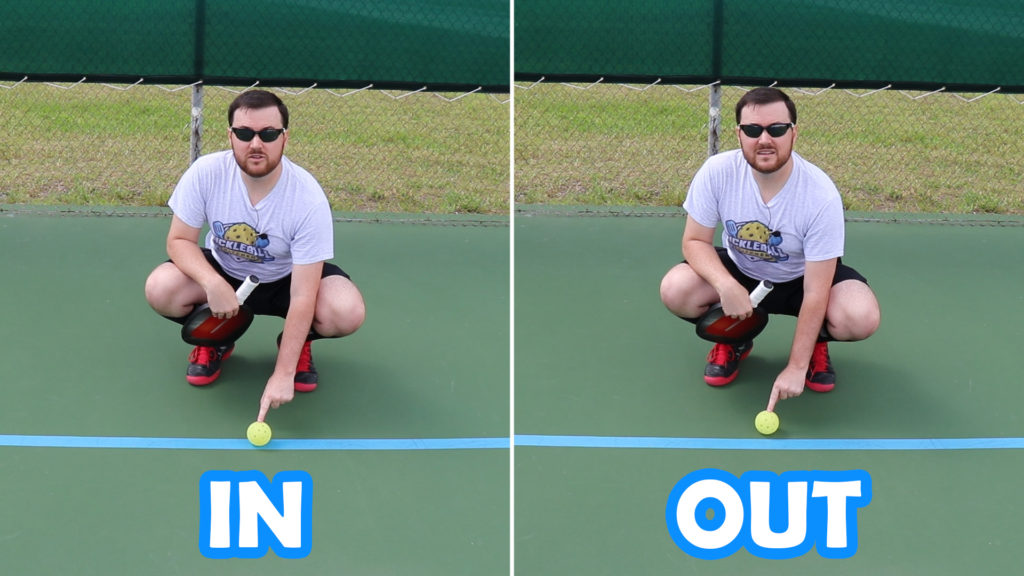 side-out-in-pickleball