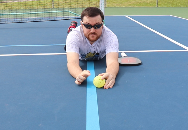 side-out-in-pickleball