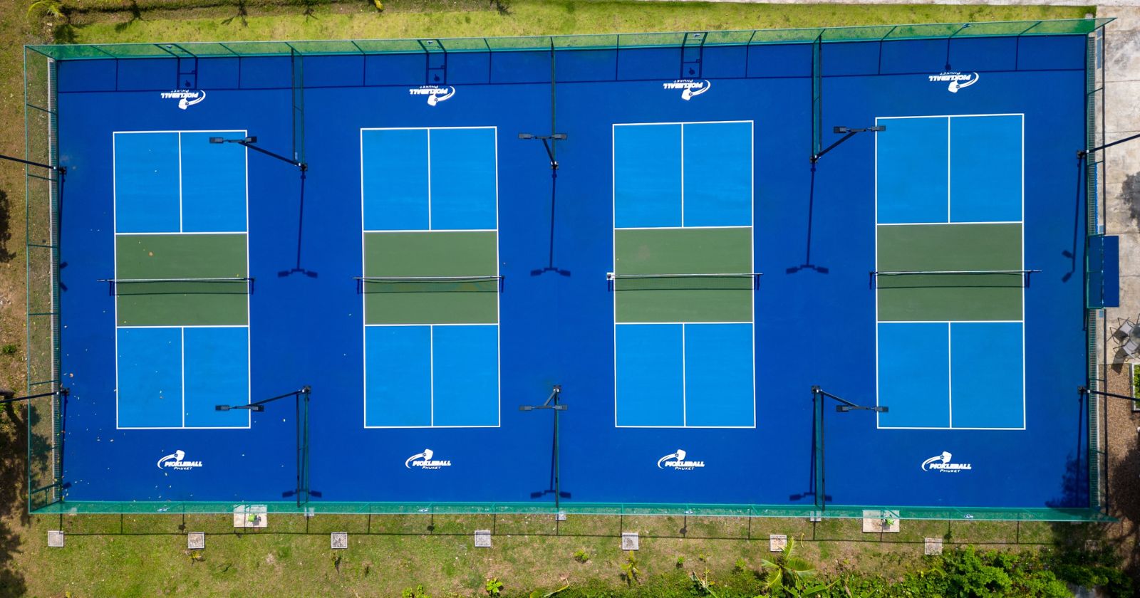 what-are-pickleball-courts-made-of