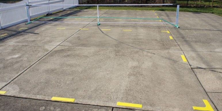 what-are-pickleball-courts-made-of