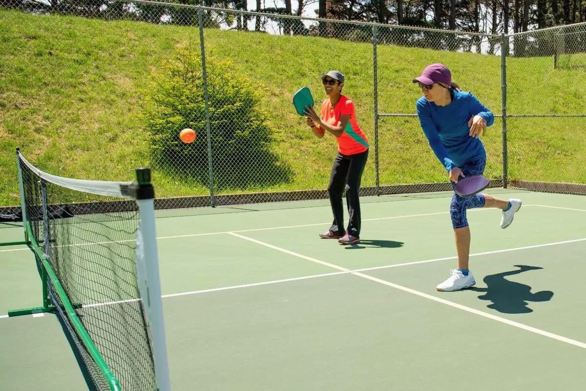 what-is-a-let-in-pickleball