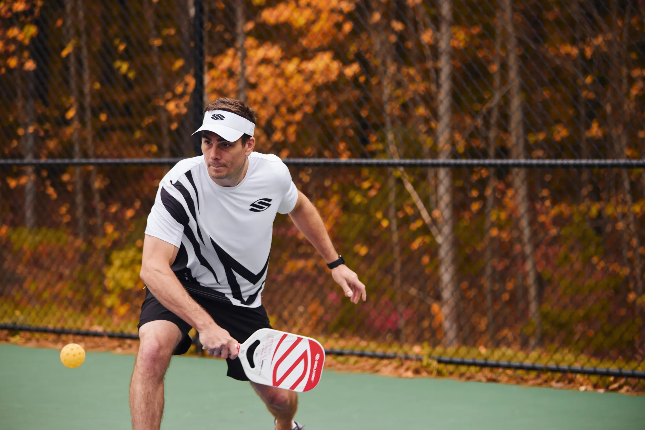 what-is-a-let-in-pickleball